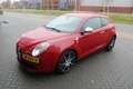 Alfa Romeo MiTo 1.4 T Quadrifoglio Sabelt 101 nr. 15/101 Roşu - thumbnail 3
