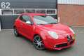 Alfa Romeo MiTo 1.4 T Quadrifoglio Sabelt 101 nr. 15/101 Roşu - thumbnail 1