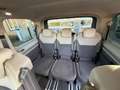 Volkswagen T7 Multivan 2,0 TDI Life DSG Matrix Harman/Kardon 19" Gris - thumbnail 11
