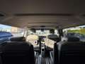 Volkswagen T7 Multivan 2,0 TDI Life DSG Matrix Harman/Kardon 19" Gris - thumbnail 12