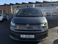 Volkswagen T7 Multivan 2,0 TDI Life DSG Matrix Harman/Kardon 19" Gris - thumbnail 3