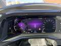 Volkswagen T7 Multivan 2,0 TDI Life DSG Matrix Harman/Kardon 19" Gris - thumbnail 9