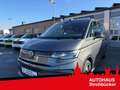 Volkswagen T7 Multivan 2,0 TDI Life DSG Matrix Harman/Kardon 19" Gris - thumbnail 1