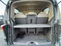 Volkswagen T7 Multivan 2,0 TDI Life DSG Matrix Harman/Kardon 19" Gris - thumbnail 6