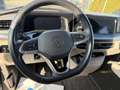 Volkswagen T7 Multivan 2,0 TDI Life DSG Matrix Harman/Kardon 19" Gris - thumbnail 7