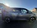 Volkswagen T7 Multivan 2,0 TDI Life DSG Matrix Harman/Kardon 19" Gris - thumbnail 4