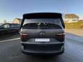 Volkswagen T7 Multivan 2,0 TDI Life DSG Matrix Harman/Kardon 19" Gris - thumbnail 5