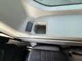 Volkswagen T7 Multivan 2,0 TDI Life DSG Matrix Harman/Kardon 19" Gris - thumbnail 14