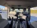 Volkswagen T7 Multivan 2,0 TDI Life DSG Matrix Harman/Kardon 19" Gris - thumbnail 16