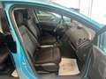 Opel Meriva B Edition*TÜVneu*1-Hand*Klima*Service* Blau - thumbnail 12