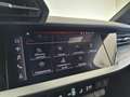 Audi A3 Limousine 30 TFSI 110pk S Edition VIRTUAL NAVI LMV Grijs - thumbnail 25