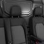 Volkswagen Crafter 2.0 TDI 4Motion 103KW/140CV Bianco - thumbnail 8