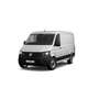 Volkswagen Crafter 2.0 TDI 4Motion 103KW/140CV Bianco - thumbnail 2