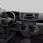 Volkswagen Crafter 2.0 TDI 4Motion 103KW/140CV Bianco - thumbnail 10