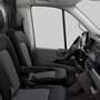 Volkswagen Crafter 2.0 TDI 4Motion 103KW/140CV Bianco - thumbnail 9