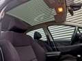 Peugeot 207 1.6 VTi XS Pack Grijs - thumbnail 9