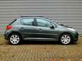 Peugeot 207 1.6 VTi XS Pack Grijs - thumbnail 5