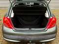 Peugeot 207 1.6 VTi XS Pack Grijs - thumbnail 6