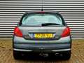 Peugeot 207 1.6 VTi XS Pack Grijs - thumbnail 3