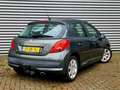 Peugeot 207 1.6 VTi XS Pack Grijs - thumbnail 4