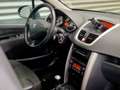 Peugeot 207 1.6 VTi XS Pack Grijs - thumbnail 10