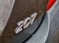 Peugeot 207 1.6 VTi XS Pack Grijs - thumbnail 16