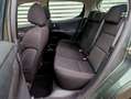 Peugeot 207 1.6 VTi XS Pack Grijs - thumbnail 8