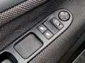 Peugeot 207 1.6 VTi XS Pack Grijs - thumbnail 13