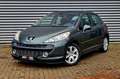 Peugeot 207 1.6 VTi XS Pack Grijs - thumbnail 1