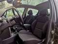 Peugeot 207 1.6 VTi XS Pack Grijs - thumbnail 7