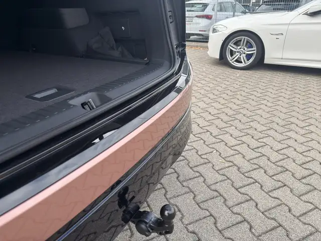 Skoda Peaq view 19