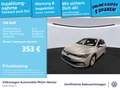 Volkswagen Golf VIII 1.0 TSI NAVI PDC LED uvm Silber - thumbnail 1