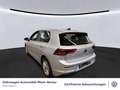 Volkswagen Golf VIII 1.0 TSI NAVI PDC LED uvm Silber - thumbnail 6