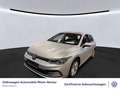 Volkswagen Golf VIII 1.0 TSI NAVI PDC LED uvm Silber - thumbnail 3