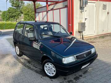 1.1 Junior 55cv