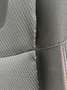 Suzuki Swift Swift Sport Nur 76.000 Km Schwarz - thumbnail 6