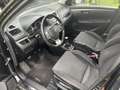 Suzuki Swift Swift Sport Nur 76.000 Km Schwarz - thumbnail 5