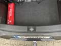 Suzuki Swift Swift Sport Nur 76.000 Km Schwarz - thumbnail 10