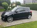Suzuki Swift Swift Sport Nur 76.000 Km Schwarz - thumbnail 3