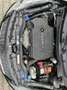 Suzuki Swift Swift Sport Nur 76.000 Km Schwarz - thumbnail 11