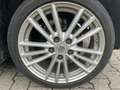 Suzuki Swift Swift Sport Nur 76.000 Km Schwarz - thumbnail 4