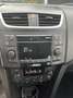 Suzuki Swift Swift Sport Nur 76.000 Km Schwarz - thumbnail 9