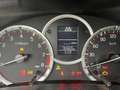 Suzuki Swift Swift Sport Nur 76.000 Km Schwarz - thumbnail 8