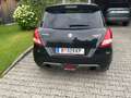 Suzuki Swift Swift Sport Nur 76.000 Km Schwarz - thumbnail 2