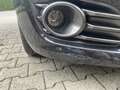 Suzuki Swift Swift Sport Nur 76.000 Km Schwarz - thumbnail 12