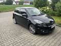 Suzuki Swift Swift Sport Nur 76.000 Km Schwarz - thumbnail 1