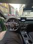 Mercedes-Benz A 180 AMG Line - thumbnail 4