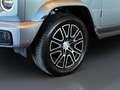 Mercedes-Benz G 500 Exclusive+AMG+Night+Distronic+AHK+Kamera+ - thumbnail 4