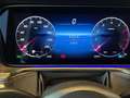 Mercedes-Benz G 500 Exclusive+AMG+Night+Distronic+AHK+Kamera+ - thumbnail 5