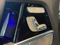 Mercedes-Benz G 500 Exclusive+AMG+Night+Distronic+AHK+Kamera+ - thumbnail 7